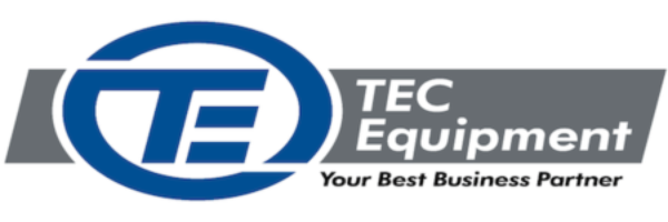 TEC Equipment, Inc.