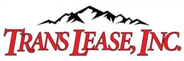 Trans Lease, Inc.