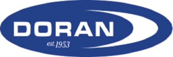 Doran Manufacturing