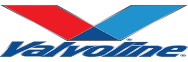 Valvoline