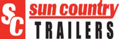 Sun Country Trailers