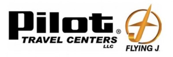 Pilot/Flying J