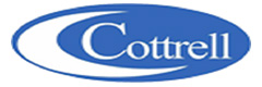 Cottrell Trailers
