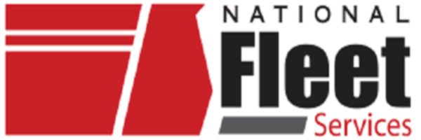 National Fleet Services / Transportation Tax Consulting