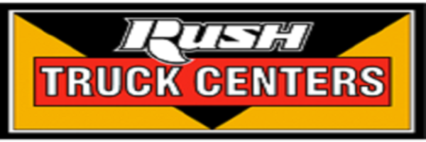 Rush Enterprises, Inc
