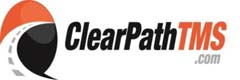 Vazkor Technologies, Inc / Clear Path TMS