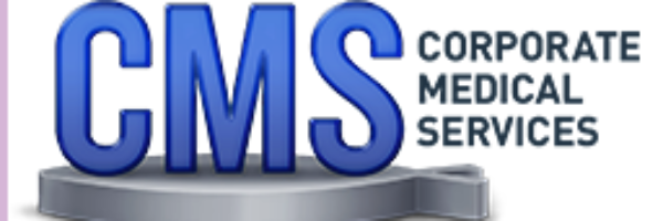 Corporate Medical Services