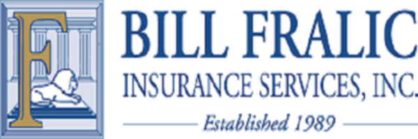 Bill Fralic Insurance Services, Inc