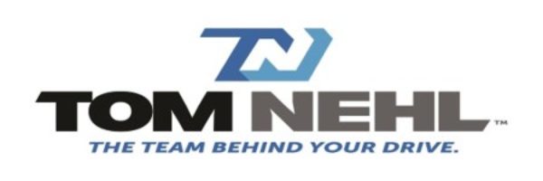 Tom Nehl Truck Company