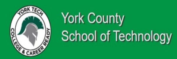 York County School of Technology