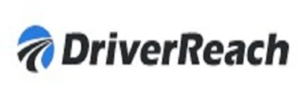 Driver Reach, LLC
