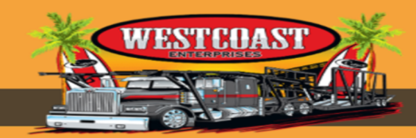 West Coast Enterprises