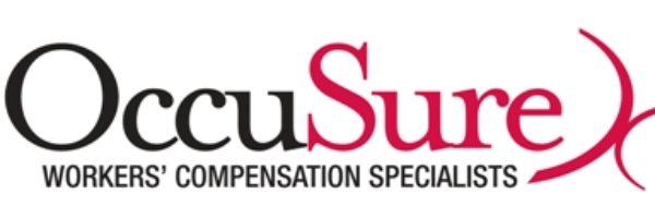 Occusure Workers Compensation Specialists, LLC