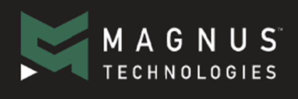 Magnus Technologies