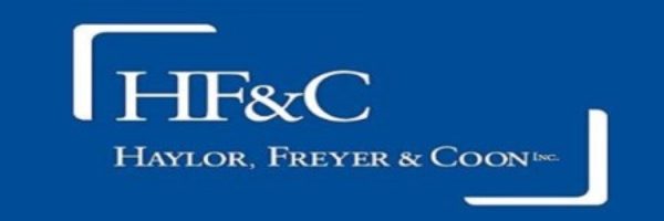 Haylor, Freyer & Coon