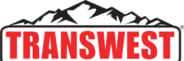 Transwest Truck Trailer RV