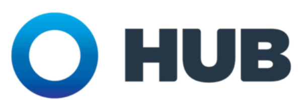 Hub International