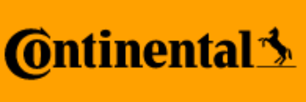 Continental Tire