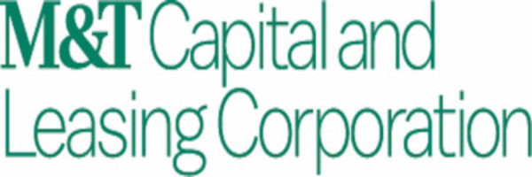 M&T Capital and Leasing Corp.