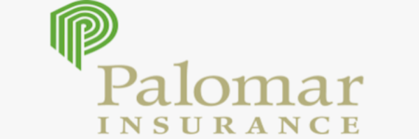Palomar Insurance