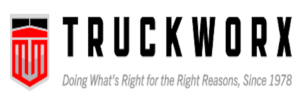 TruckWorx