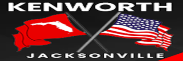Kenworth of Jacksonville