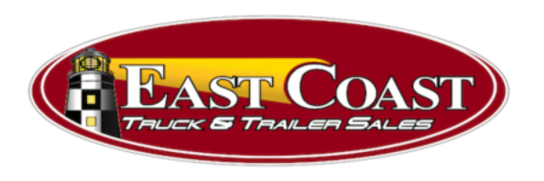 East Coast Truck & Trailer Sales