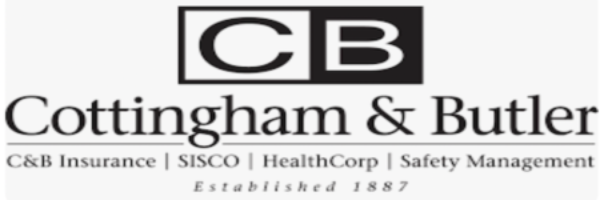 Cottingham & Butler
