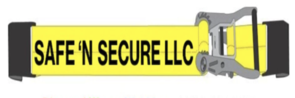 Safe N Secure, LLC