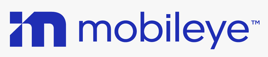 Mobileye, Inc